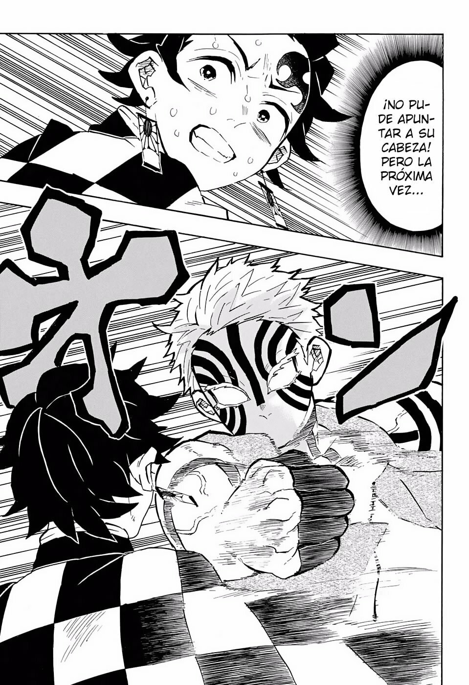 Read Demon Slayer_ Kimetsu no Yaiba ES Manga Online