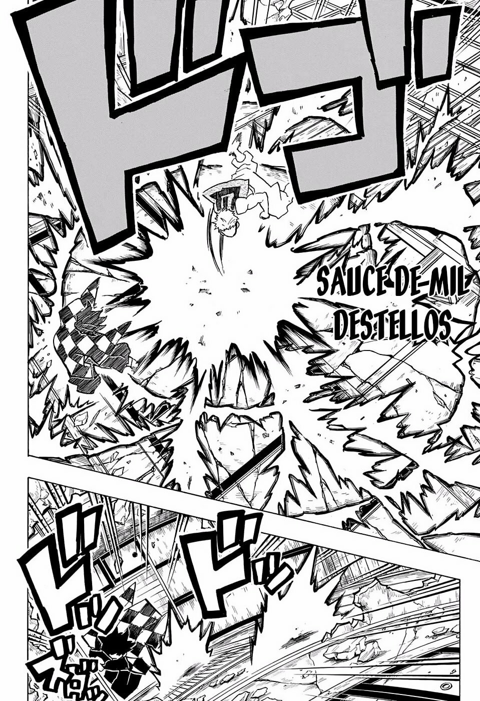 Read Demon Slayer_ Kimetsu no Yaiba ES Manga Online