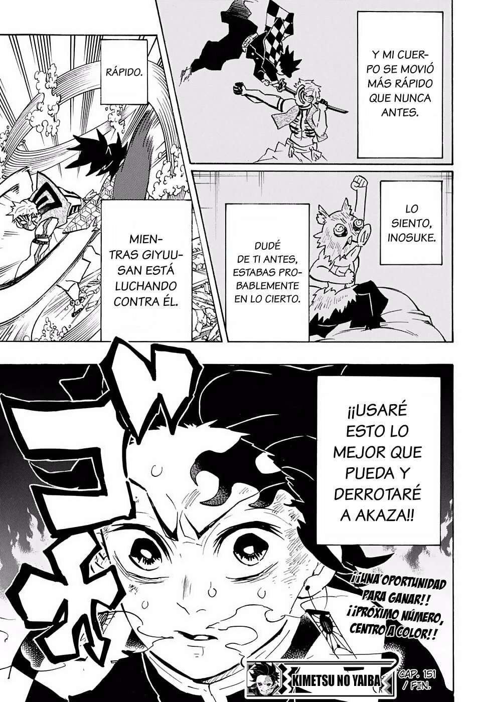 Read Demon Slayer_ Kimetsu no Yaiba ES Manga Online