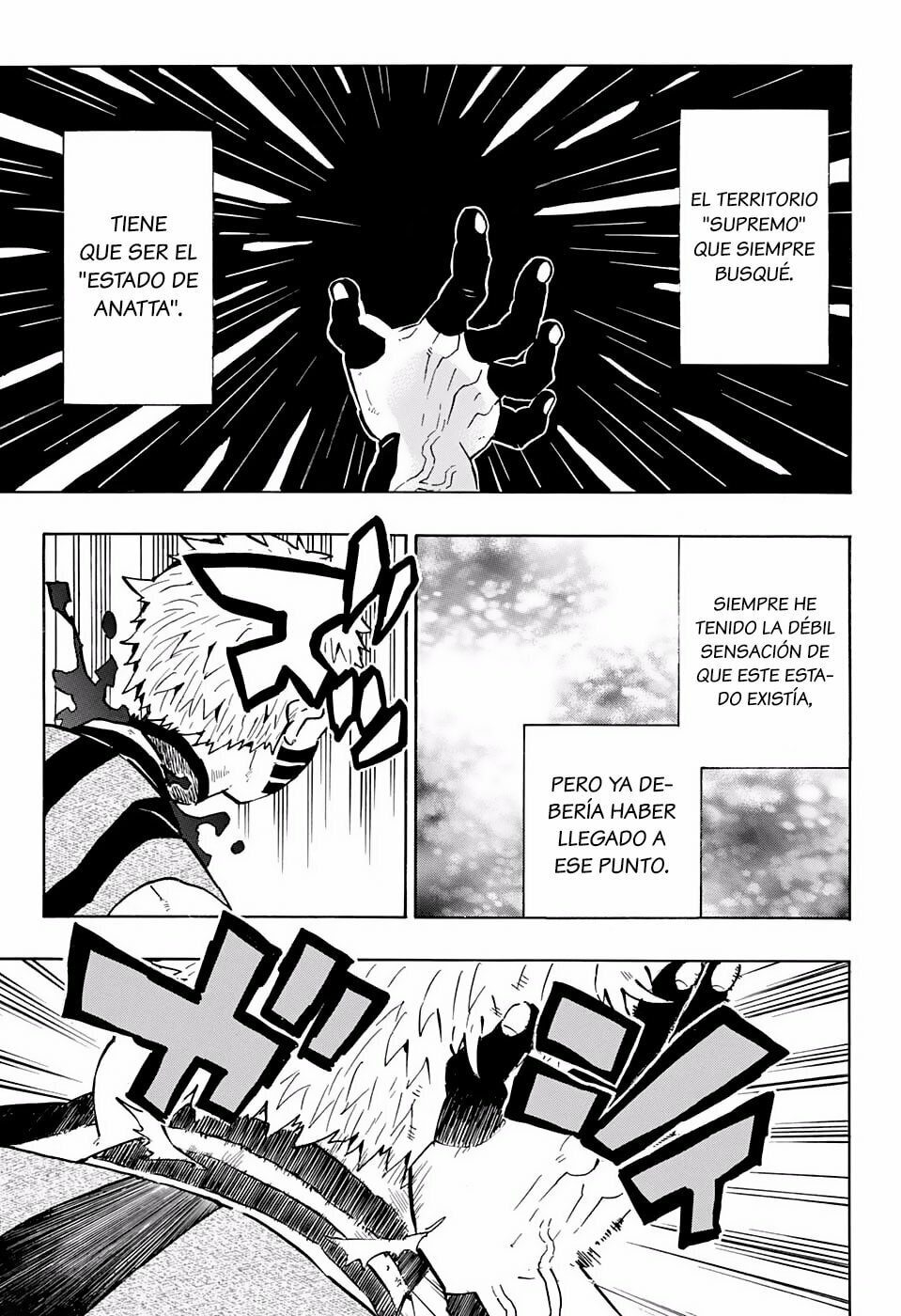 Read Demon Slayer_ Kimetsu no Yaiba ES Manga Online