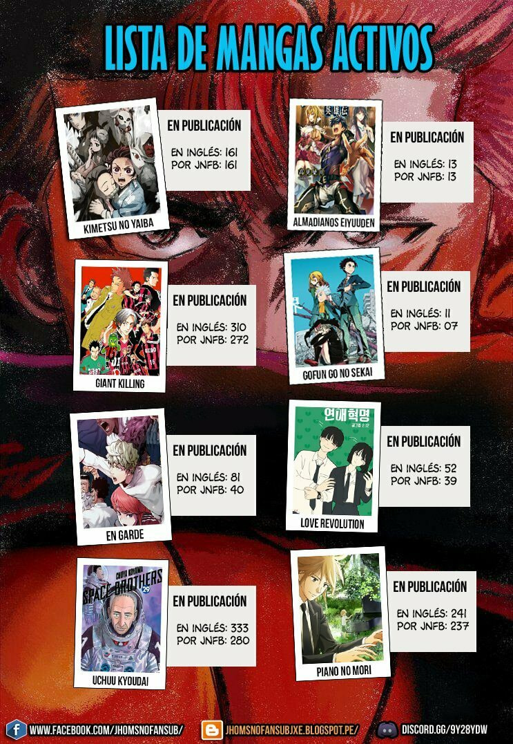 Read Demon Slayer_ Kimetsu no Yaiba ES Manga Online