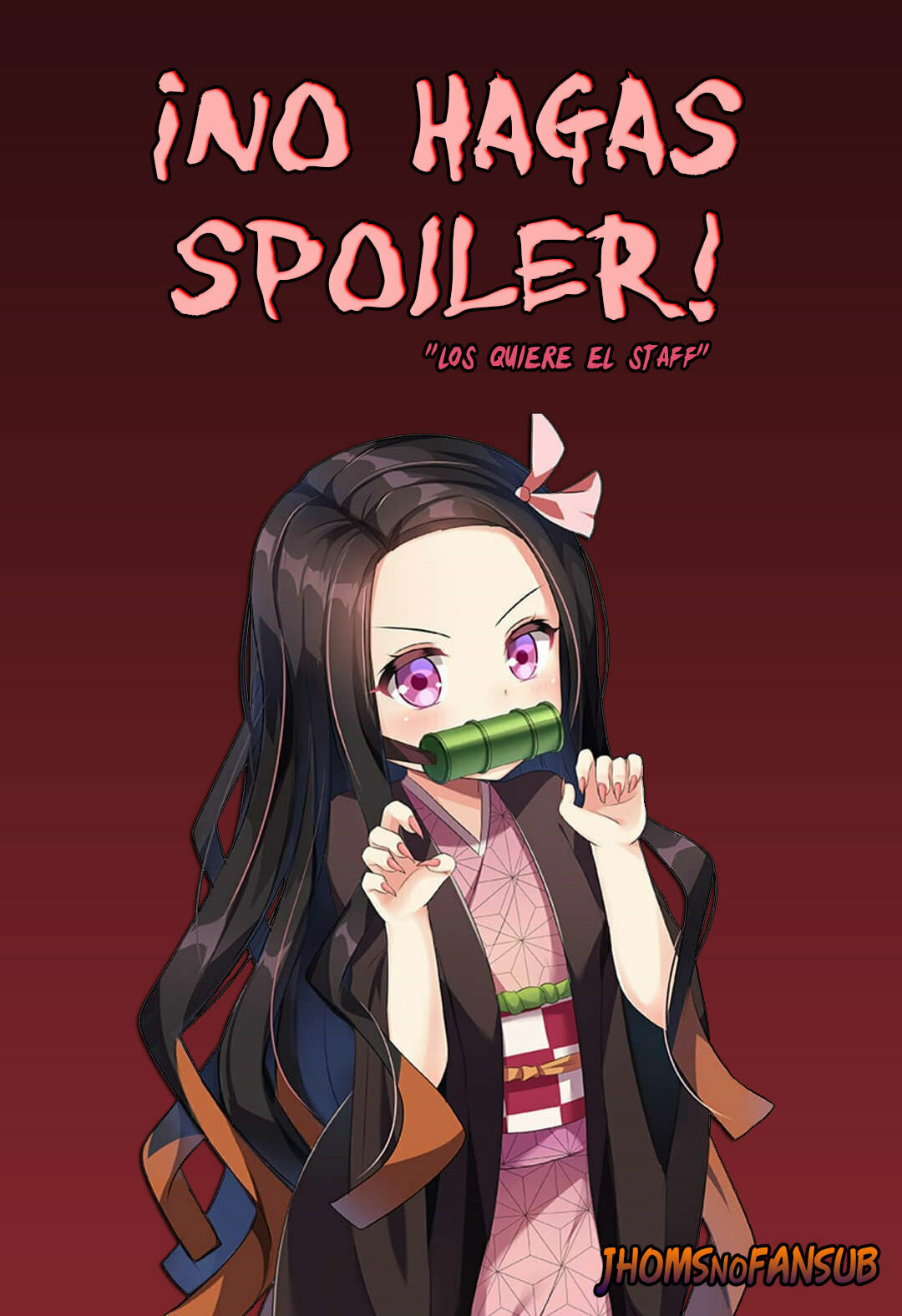 Read Demon Slayer_ Kimetsu no Yaiba ES Manga Online