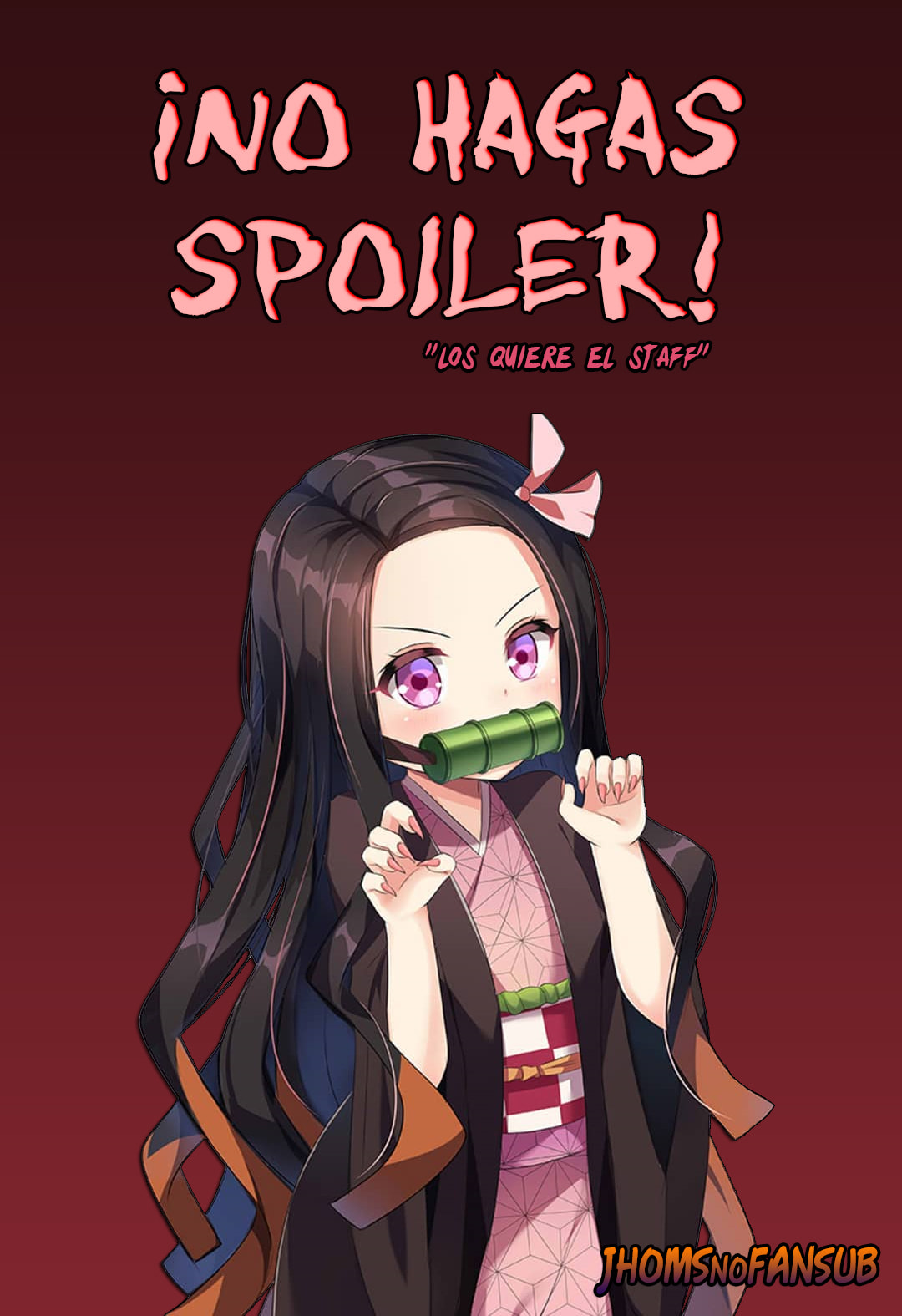 Read Demon Slayer_ Kimetsu no Yaiba ES Manga Online