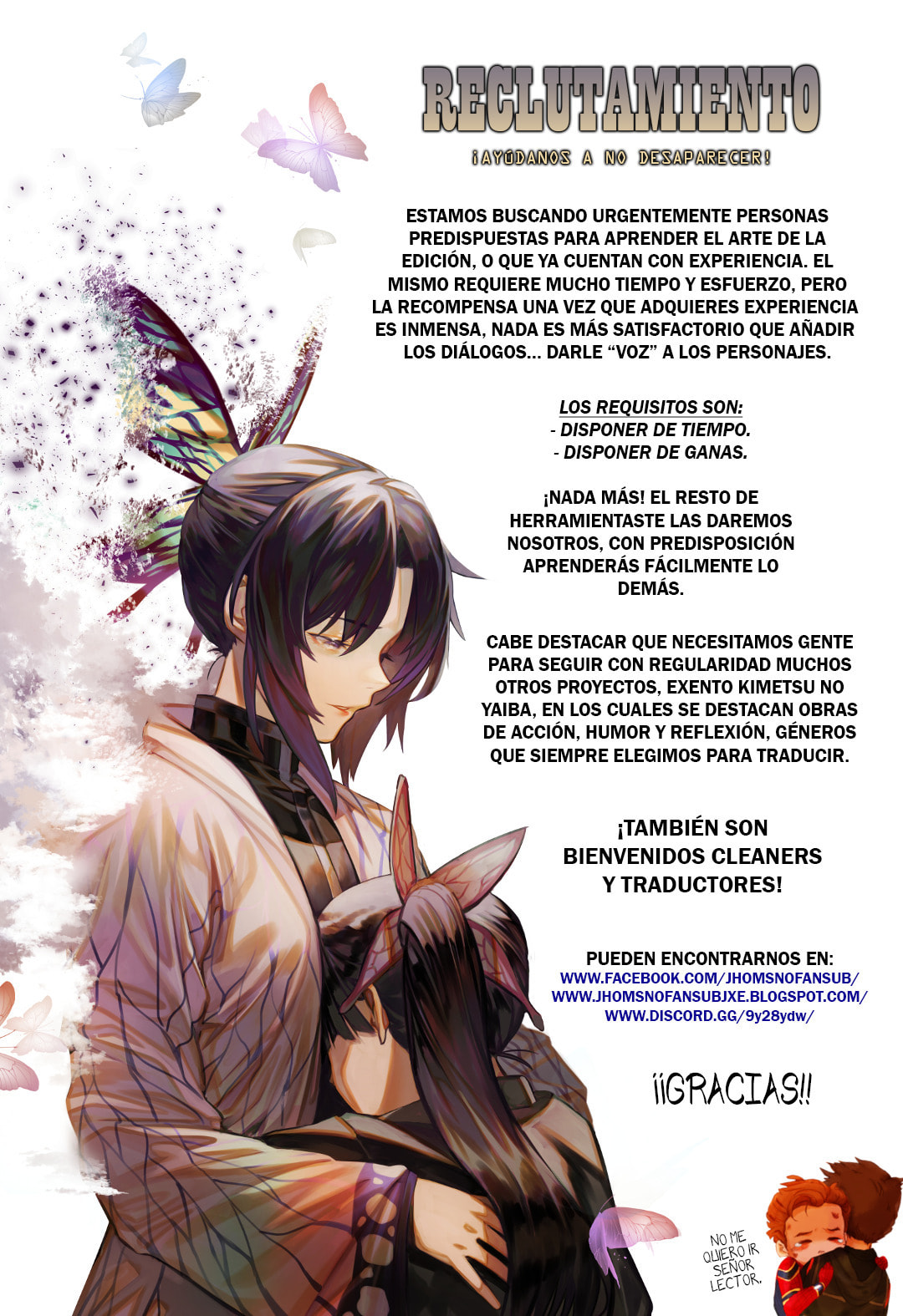 Read Demon Slayer_ Kimetsu no Yaiba ES Manga Online