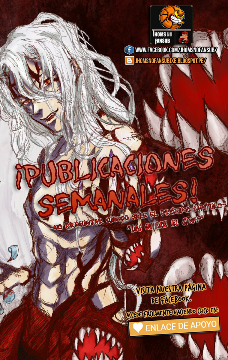 Read Demon Slayer_ Kimetsu no Yaiba ES Manga Online