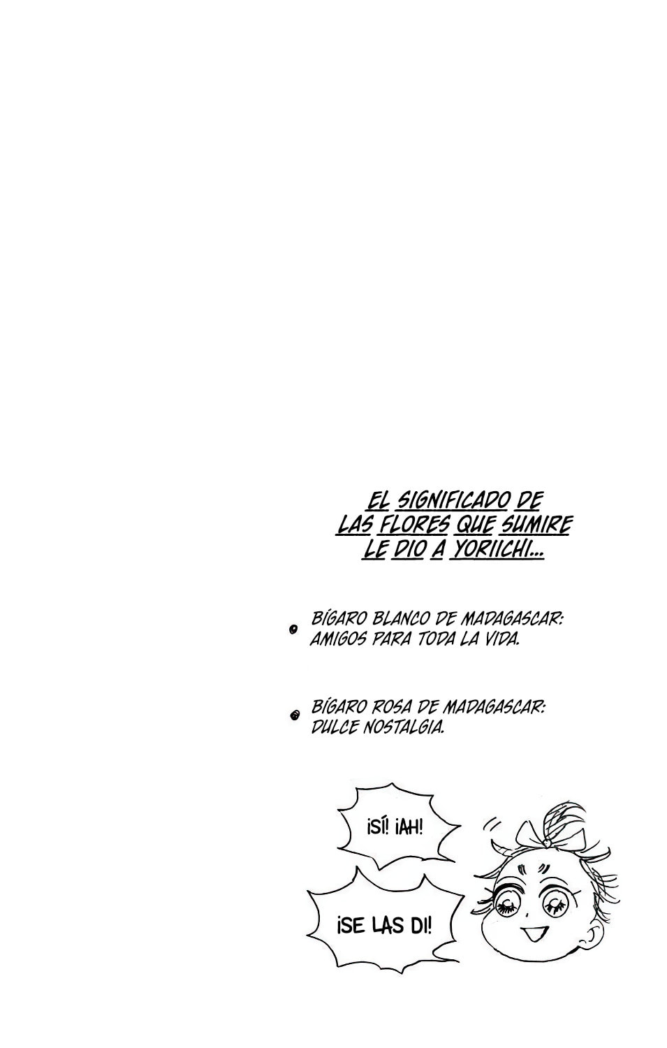 Read Demon Slayer_ Kimetsu no Yaiba ES Manga Online