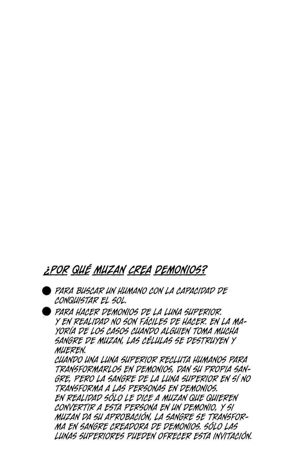 Read Demon Slayer_ Kimetsu no Yaiba ES Manga Online