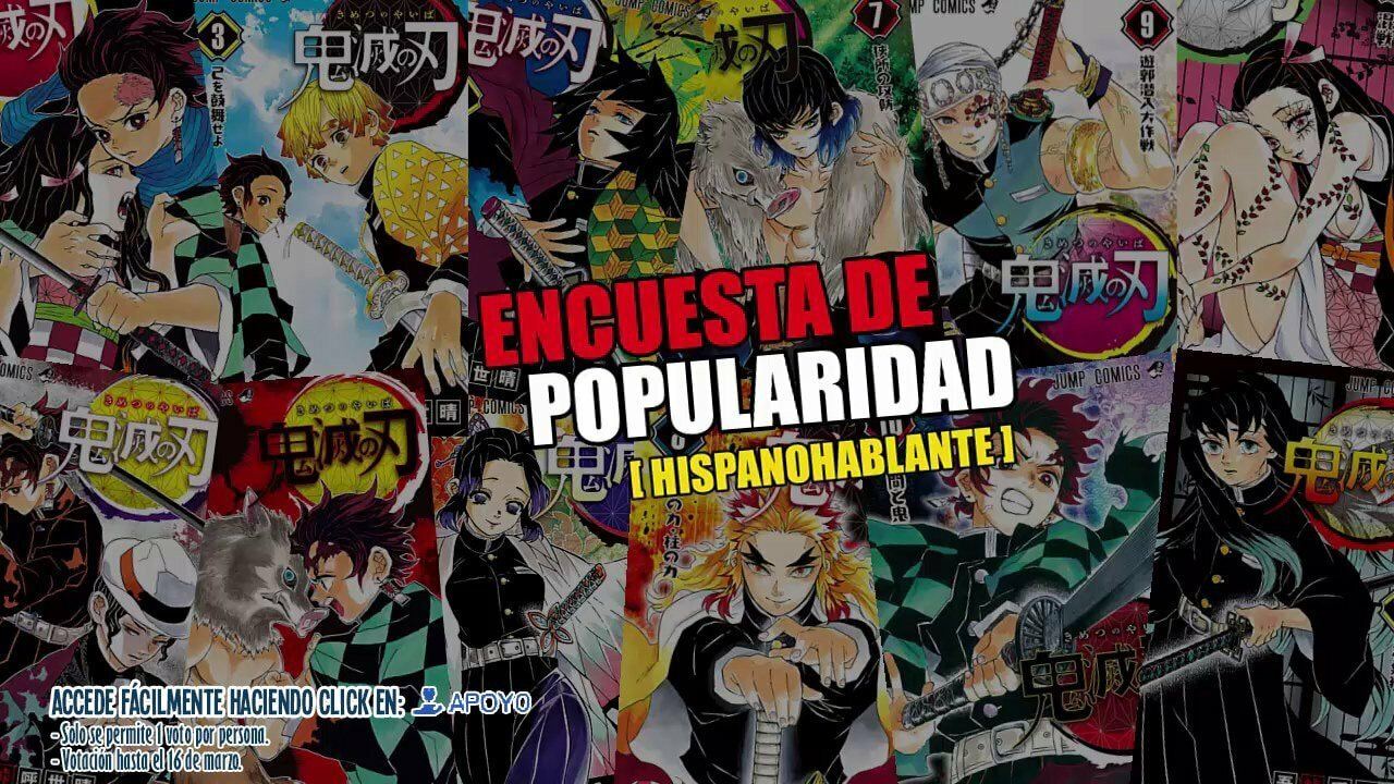 Read Demon Slayer_ Kimetsu no Yaiba ES Manga Online