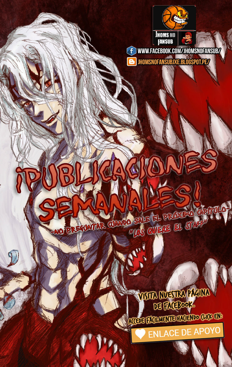 Read Demon Slayer_ Kimetsu no Yaiba ES Manga Online
