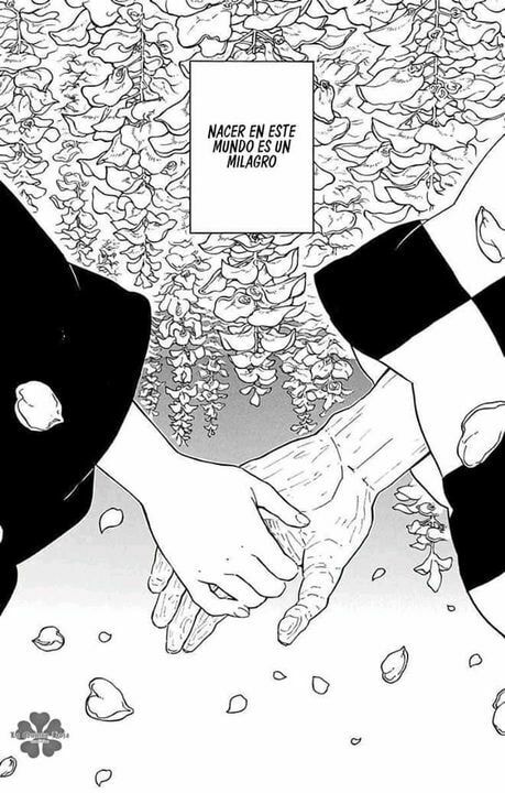 Read Demon Slayer_ Kimetsu no Yaiba ES Manga Online