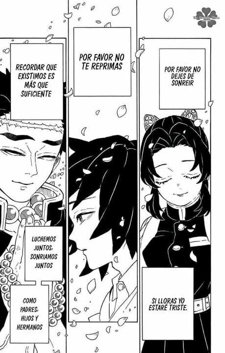 Read Demon Slayer_ Kimetsu no Yaiba ES Manga Online