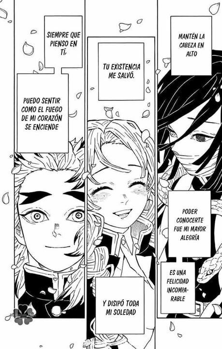 Read Demon Slayer_ Kimetsu no Yaiba ES Manga Online