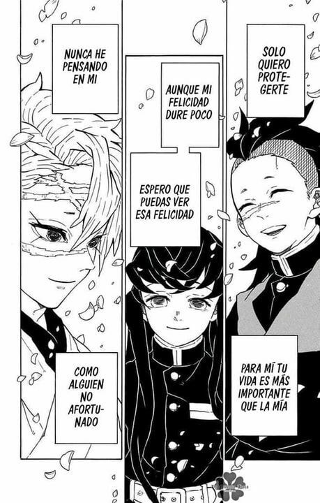 Read Demon Slayer_ Kimetsu no Yaiba ES Manga Online