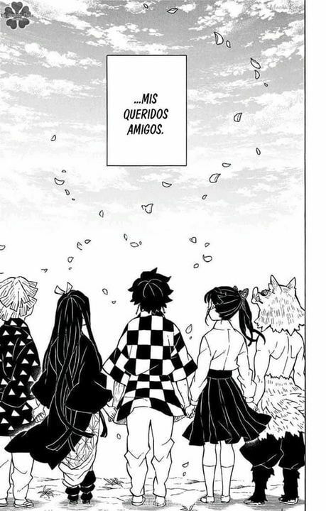 Read Demon Slayer_ Kimetsu no Yaiba ES Manga Online