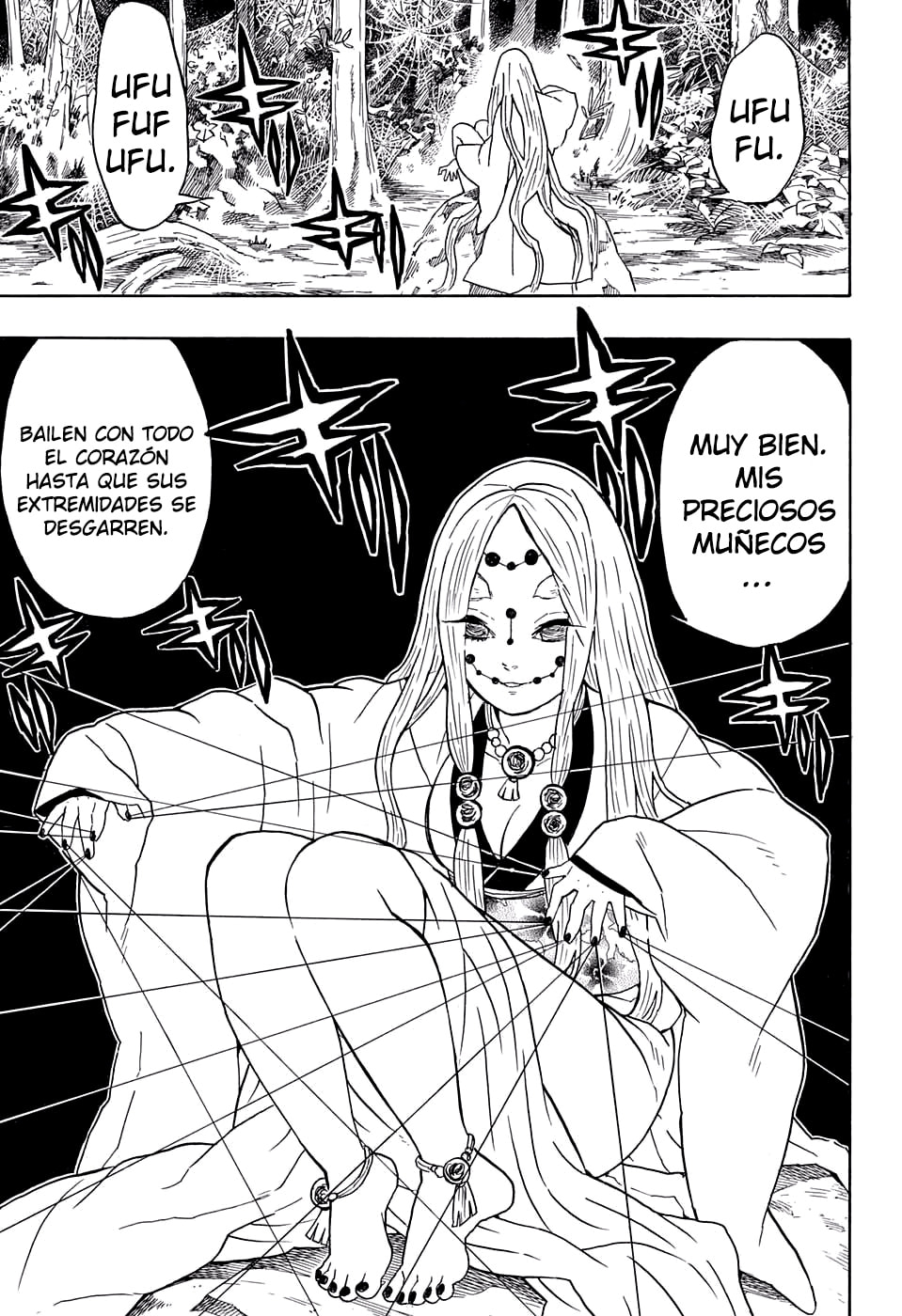 Read Demon Slayer_ Kimetsu no Yaiba ES Manga Online
