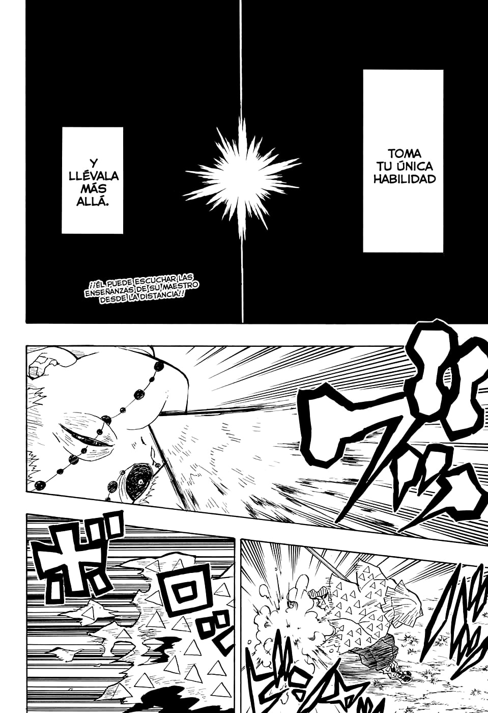 Read Demon Slayer_ Kimetsu no Yaiba ES Manga Online