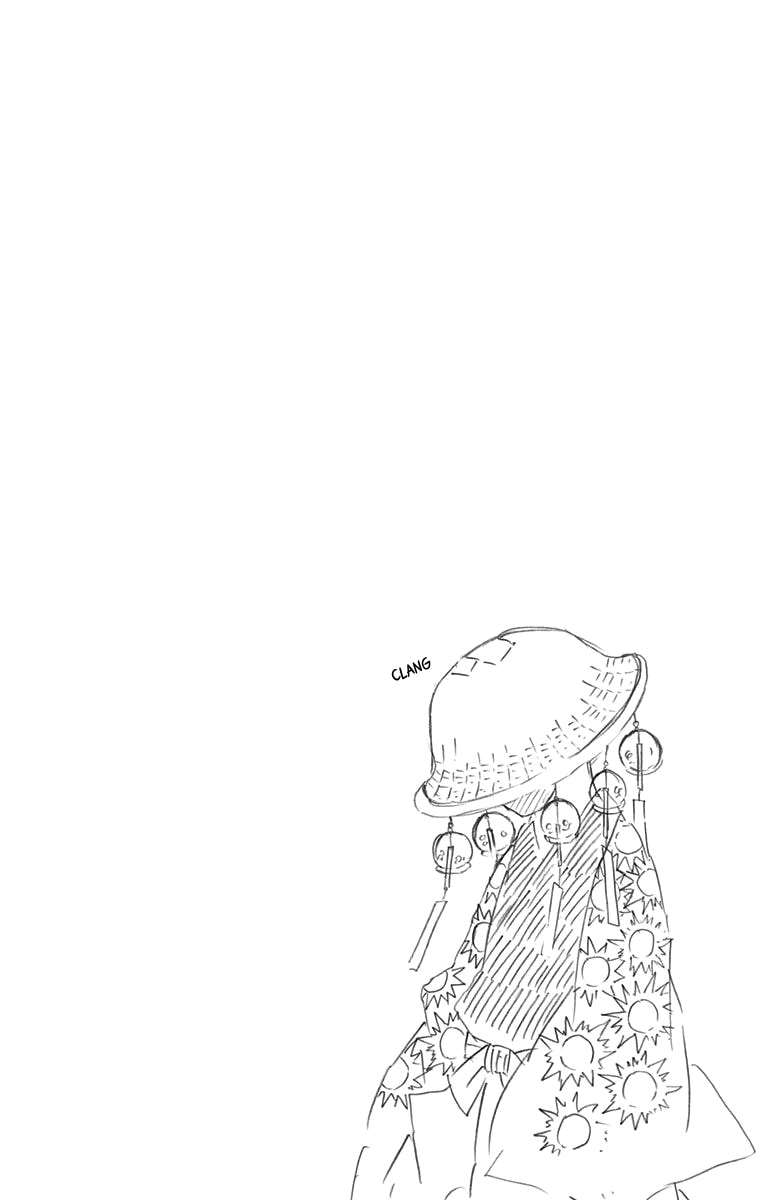 Read Demon Slayer_ Kimetsu no Yaiba ES Manga Online