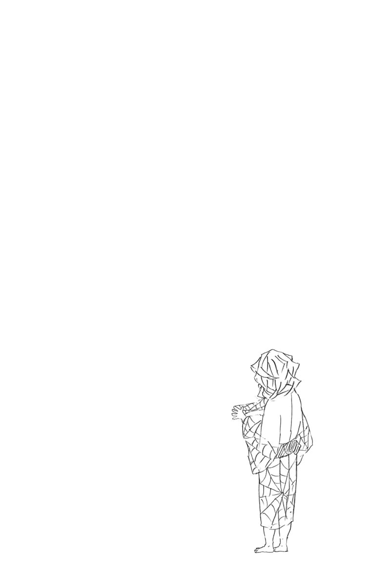 Read Demon Slayer_ Kimetsu no Yaiba ES Manga Online