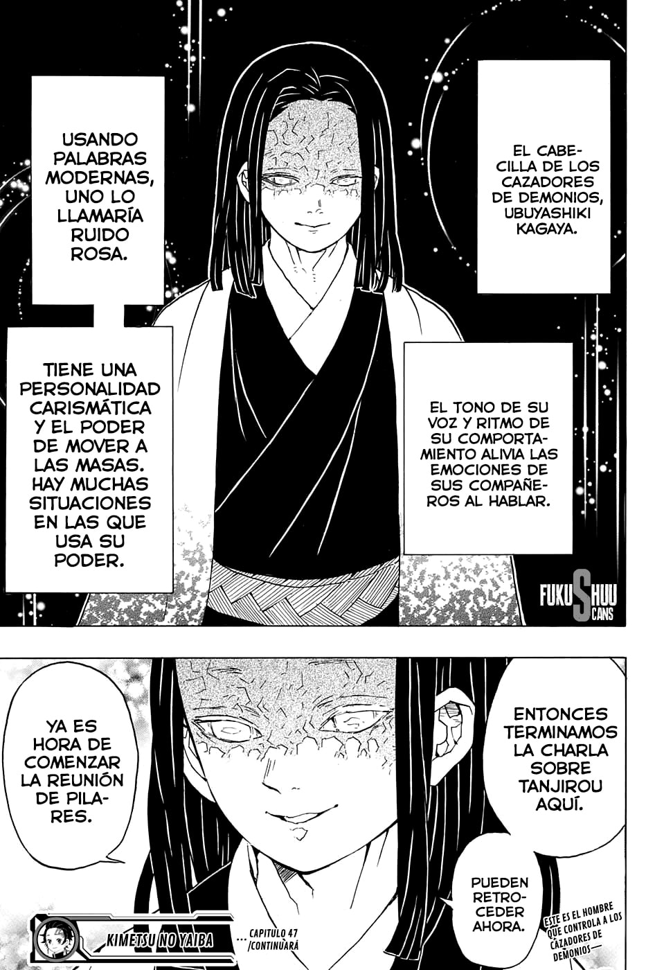 Read Demon Slayer_ Kimetsu no Yaiba ES Manga Online