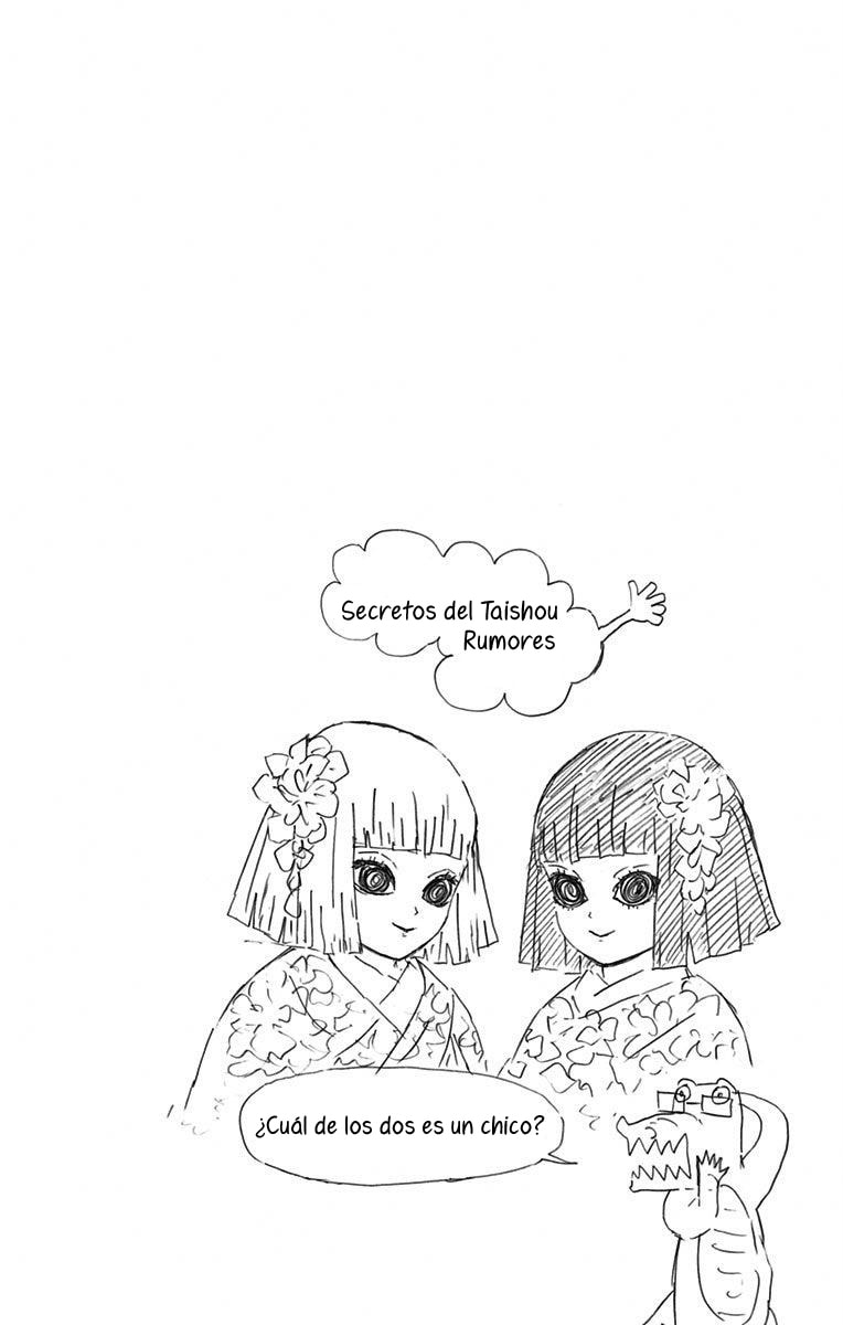 Read Demon Slayer_ Kimetsu no Yaiba ES Manga Online