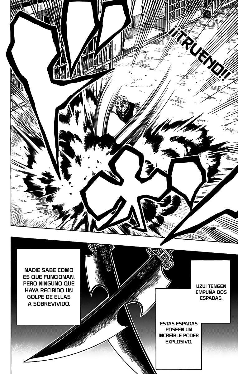 Read Demon Slayer_ Kimetsu no Yaiba ES Manga Online