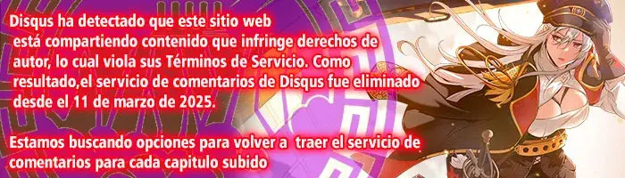 Read Dios Demonio ES Manga Online