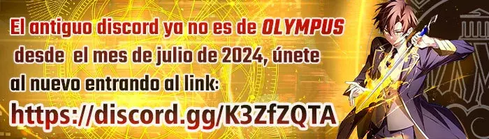 Read El hijo menor del maestro de la espada ES Manga Online