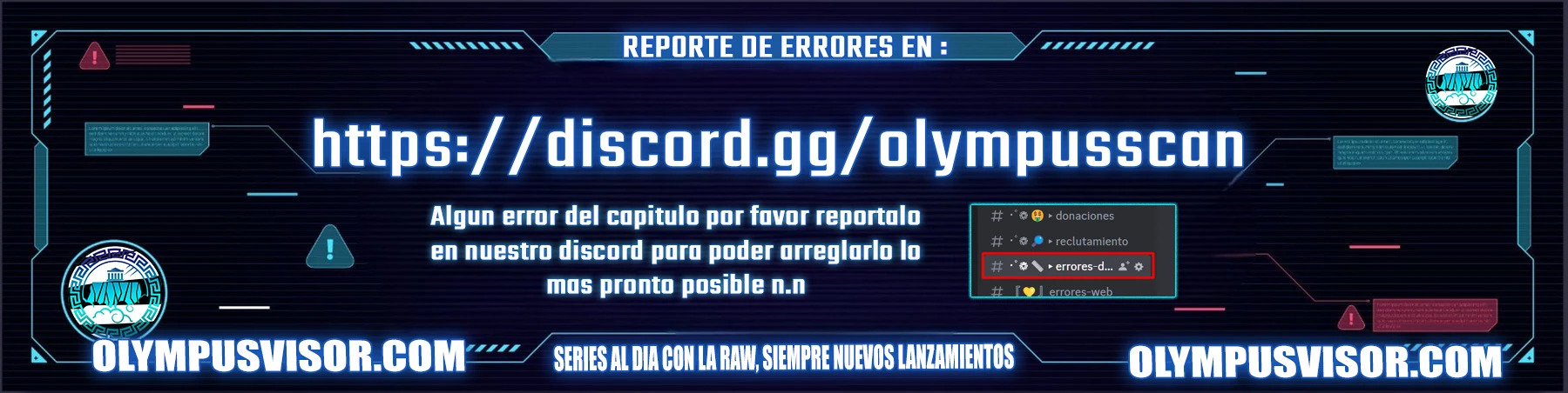 Read El jugador que no puede subir de nivel ES Manga Online
