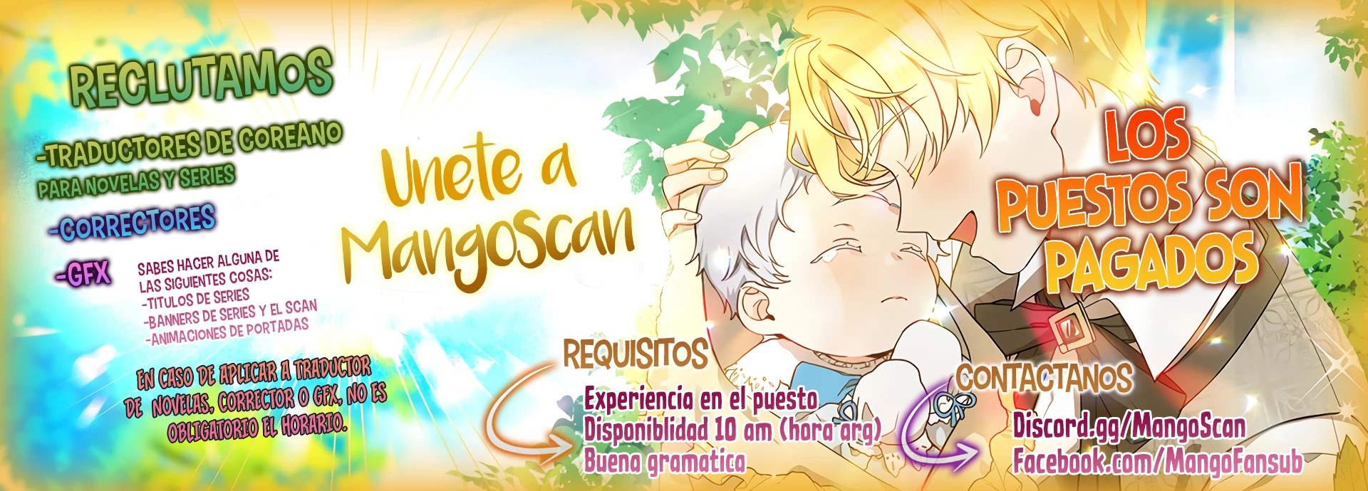 Read El jugador que no puede subir de nivel ES Manga Online