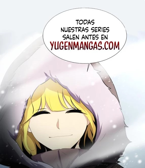 Read El jugador que no puede subir de nivel ES Manga Online