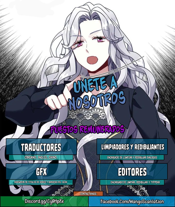 Read El regreso del jugador congelado ES Manga Online