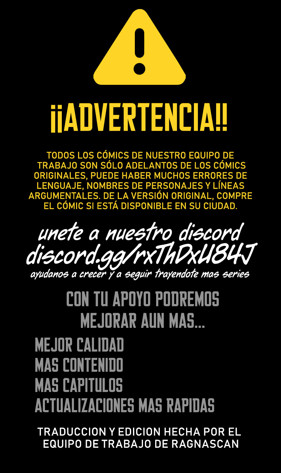 Read El restaurante del mago ES Manga Online