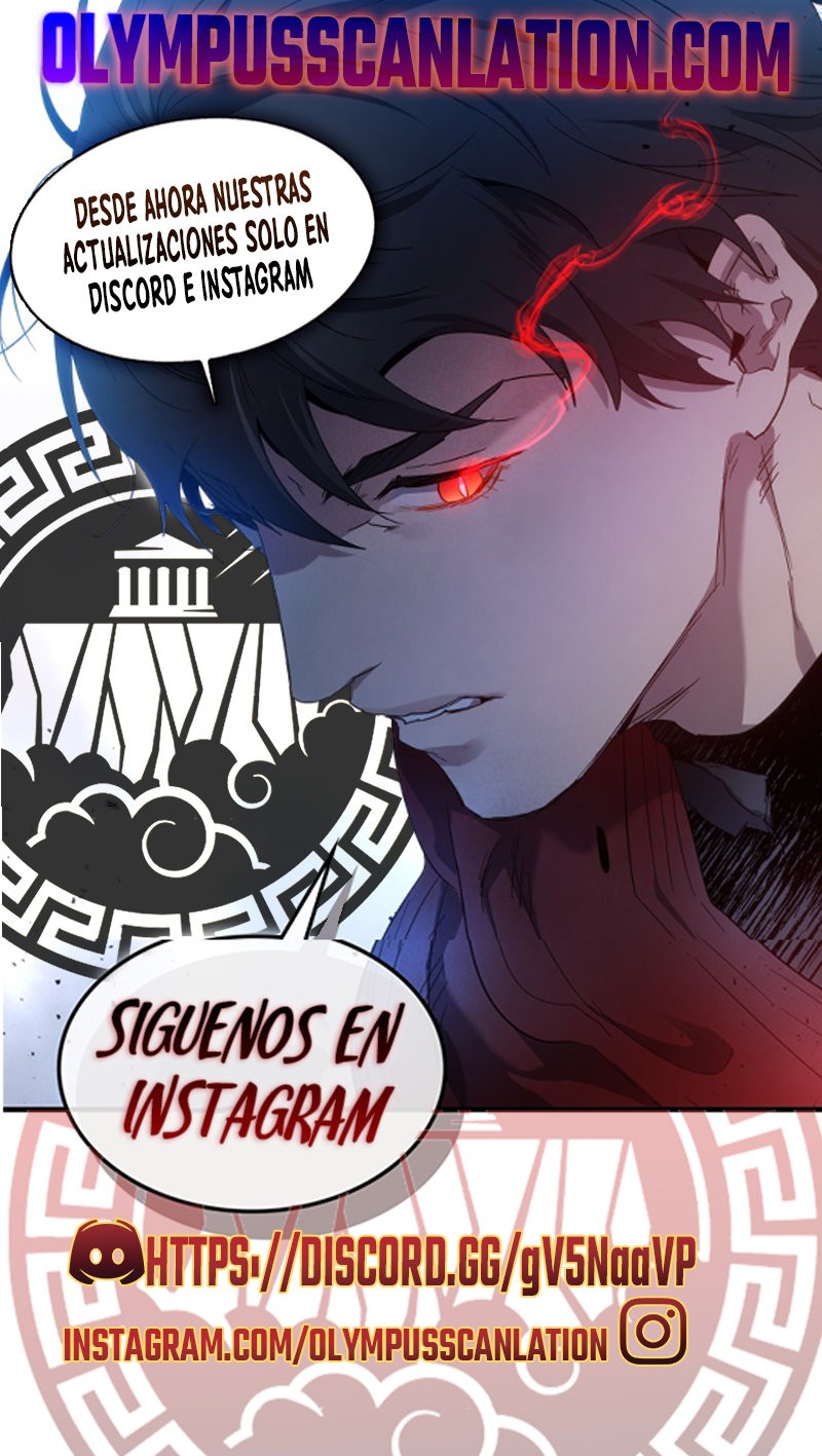 Read Estándar de la Reencarnación ES Manga Online