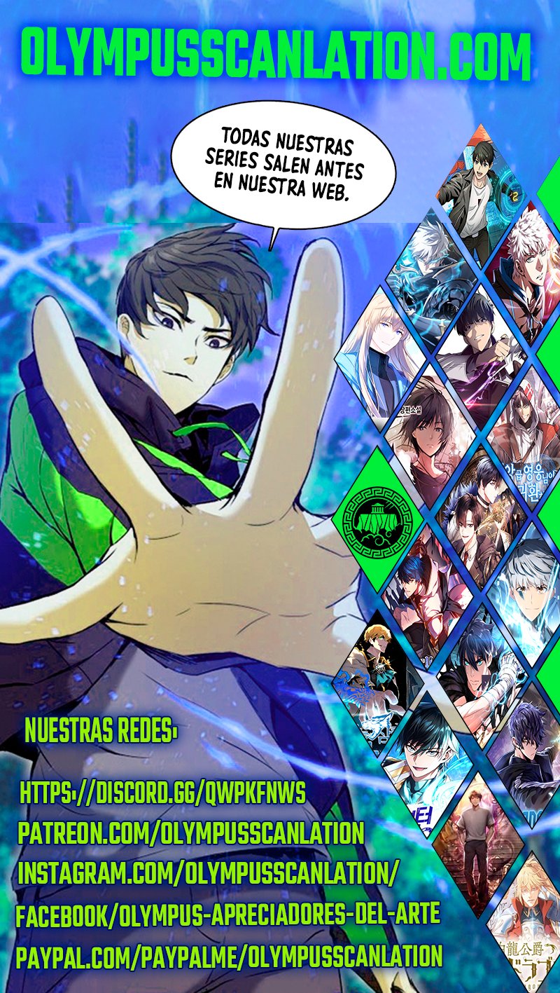 Read Estándar de la Reencarnación ES Manga Online