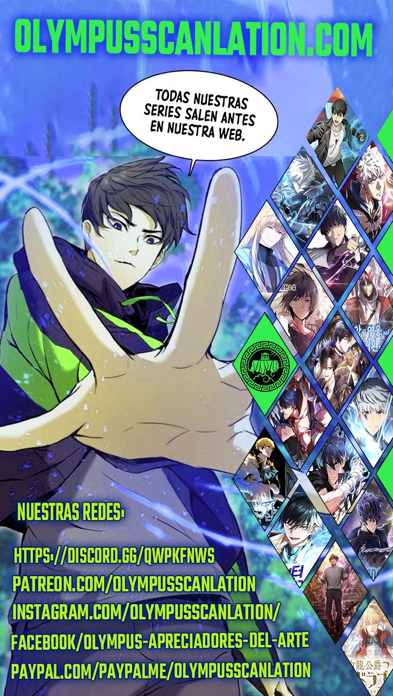Read Estándar de la Reencarnación ES Manga Online
