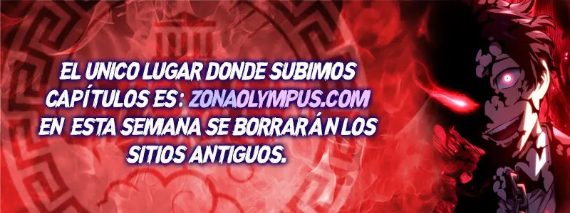 Read Helmut_ El Niño Abandonado ES Manga Online