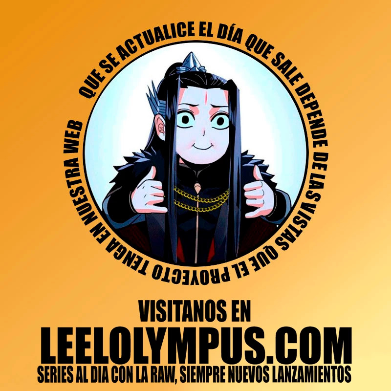 Read Heroe, regresa ES Manga Online