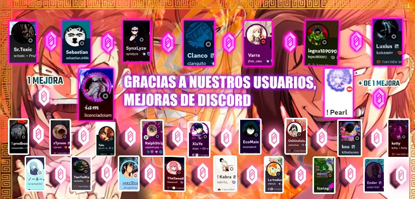 Read Heroe, regresa ES Manga Online