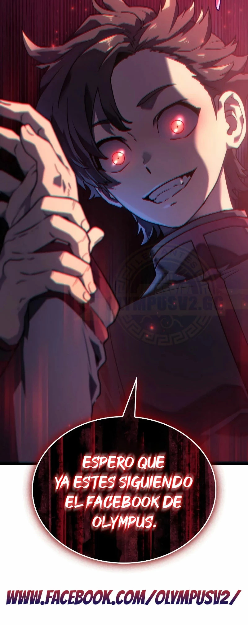 Read Hima-Ten! ES Manga Online