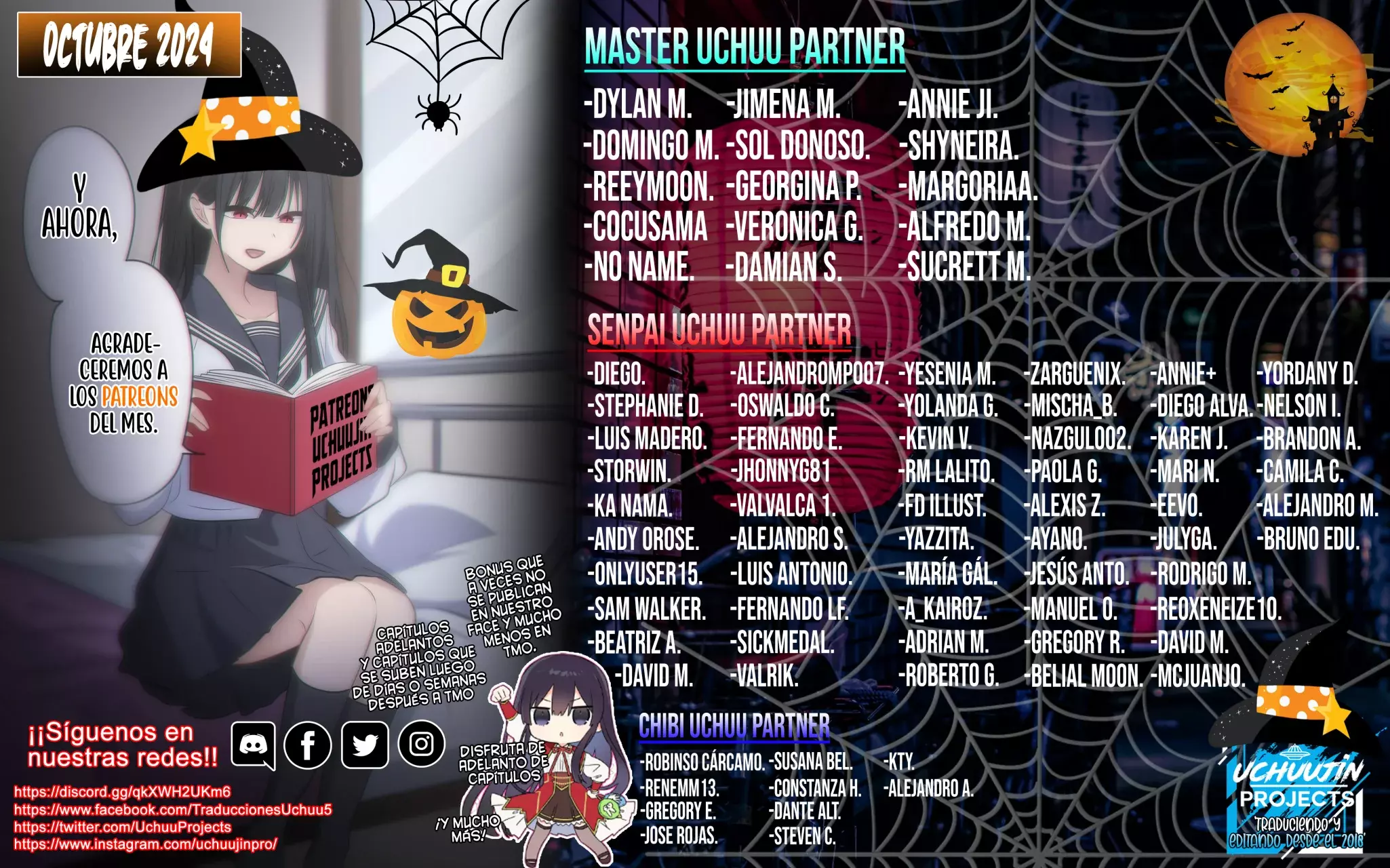 Read Kusuriya no Hitorigoto ES Manga Online