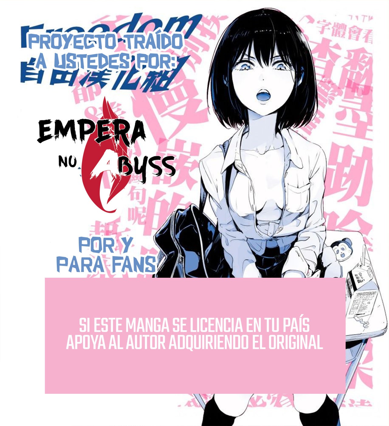 Read Life as a Reincarnated Sage in Another World~ Gaining a Second Profession and Becoming the Strongest in the World~ ES Manga Online