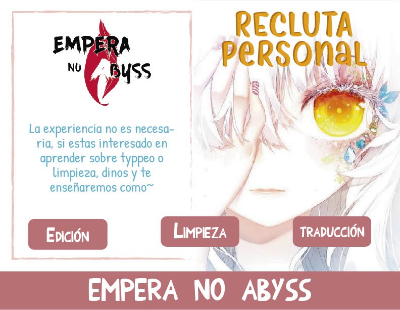 Read Life as a Reincarnated Sage in Another World~ Gaining a Second Profession and Becoming the Strongest in the World~ ES Manga Online