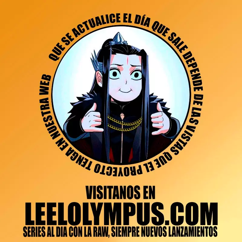 Read Novato Solo a Nivel Máximo ES Manga Online