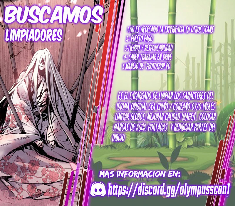 Read Novato Solo a Nivel Máximo ES Manga Online