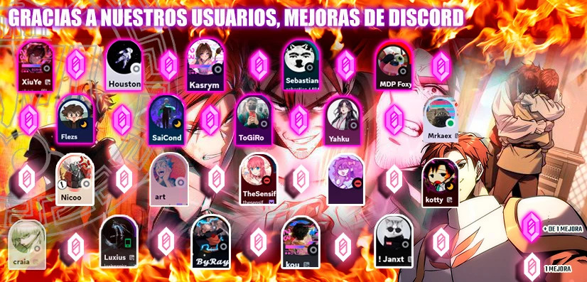 Read Novato Solo a Nivel Máximo ES Manga Online