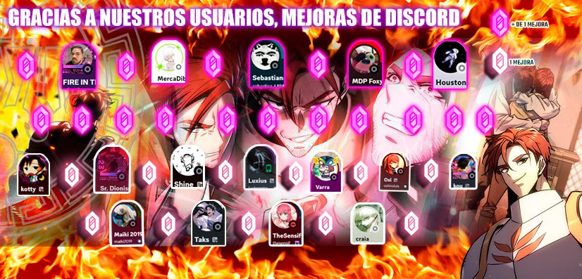 Read Novato Solo a Nivel Máximo ES Manga Online
