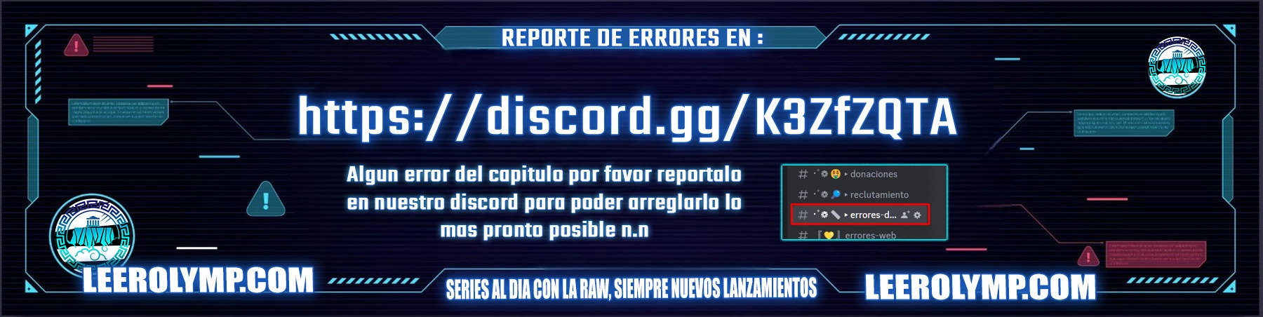 Read Novato Solo a Nivel Máximo ES Manga Online