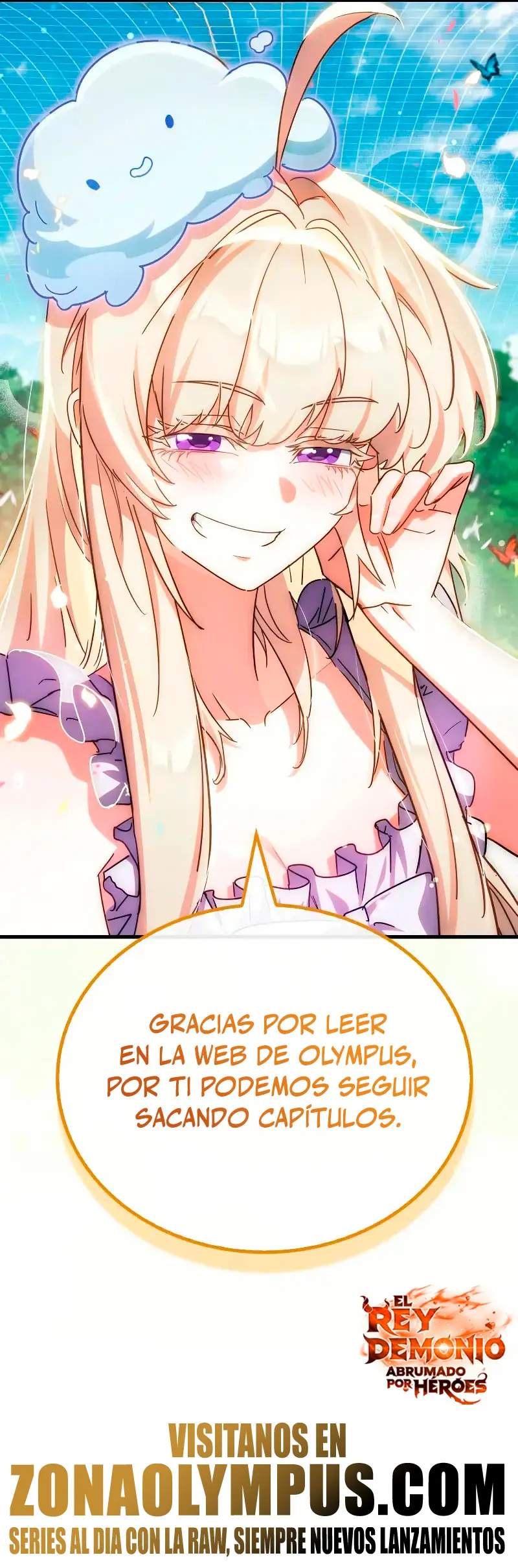 Read Novato Solo a Nivel Máximo ES Manga Online