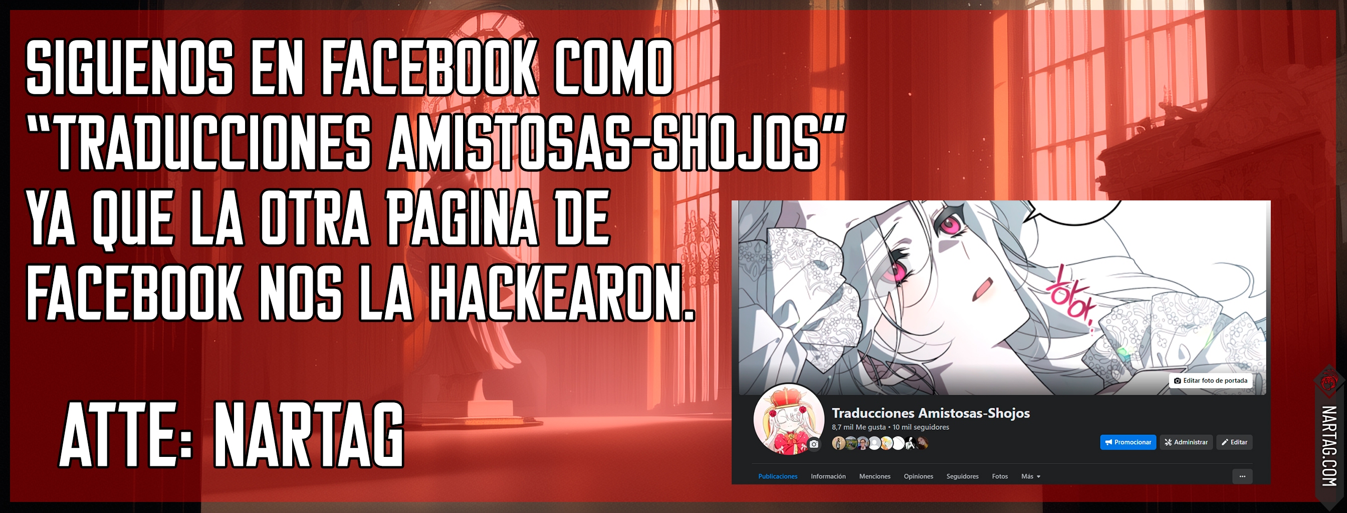 Read Novato Solo a Nivel Máximo ES Manga Online