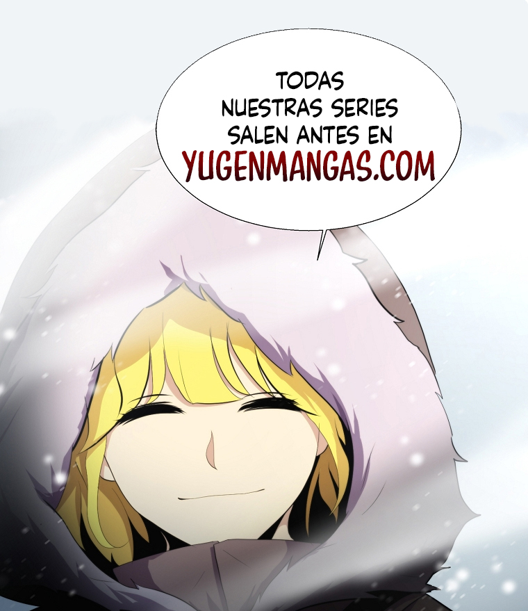 Read Novato Solo a Nivel Máximo ES Manga Online